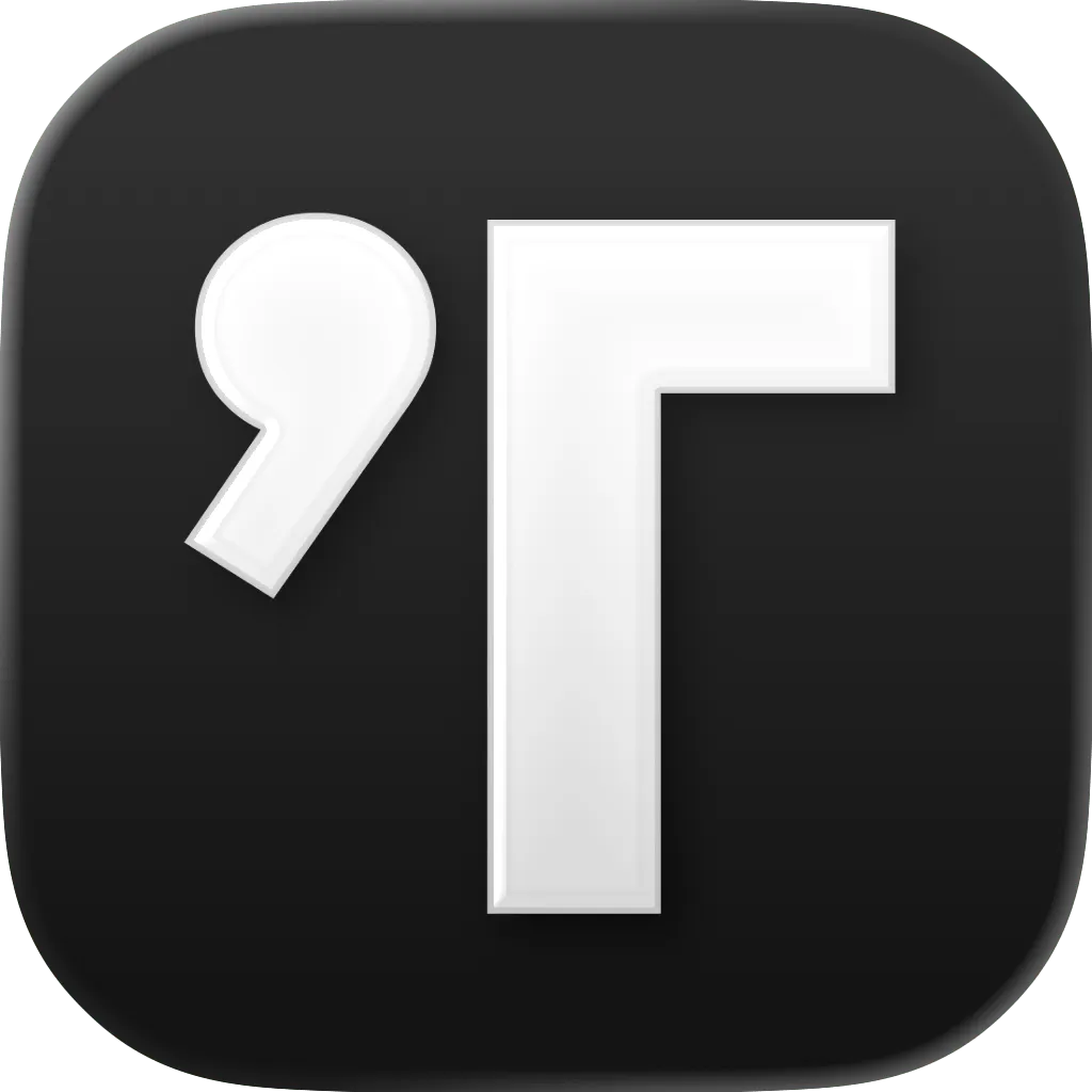 Toki Logo